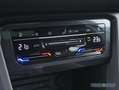 Volkswagen Tiguan Allspace R-Line 4Motion 2.0 TSI NAVI,LED,PANO,RFK Gris - thumbnail 12