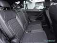 Volkswagen Tiguan Allspace R-Line 4Motion 2.0 TSI NAVI,LED,PANO,RFK Gris - thumbnail 6