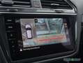 Volkswagen Tiguan Allspace R-Line 4Motion 2.0 TSI NAVI,LED,PANO,RFK Gris - thumbnail 11