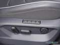 Volkswagen Tiguan Allspace 2.0 TSI 4M R LINE 7-SITZE PANO Gris - thumbnail 15