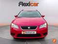 SEAT Leon SC 1.2 TSI S&S Reference 110 Rouge - thumbnail 30