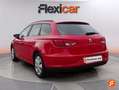 SEAT Leon SC 1.2 TSI S&S Reference 110 Rouge - thumbnail 7