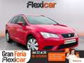 SEAT Leon SC 1.2 TSI S&S Reference 110 Rouge - thumbnail 1
