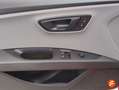 SEAT Leon SC 1.2 TSI S&S Reference 110 Rouge - thumbnail 24