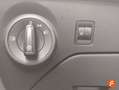 SEAT Leon SC 1.2 TSI S&S Reference 110 Rouge - thumbnail 18