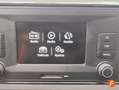 SEAT Leon SC 1.2 TSI S&S Reference 110 Rouge - thumbnail 15