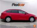 SEAT Leon SC 1.2 TSI S&S Reference 110 Rouge - thumbnail 2
