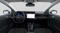 Ford Puma 1.0 EcoBoost Hybrid Titanium | Nu tegen 0.99% rent Rouge - thumbnail 10