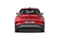 Ford Puma 1.0 EcoBoost Hybrid Titanium | Nu tegen 0.99% rent Rouge - thumbnail 4