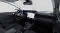 Ford Puma 1.0 EcoBoost Hybrid Titanium | Nu tegen 0.99% rent Rouge - thumbnail 7