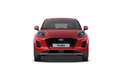 Ford Puma 1.0 EcoBoost Hybrid Titanium | Nu tegen 0.99% rent Rouge - thumbnail 6