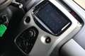 Peugeot 108 1.0 e-VTi Active AIRCO NL-AUTO NAP! Zwart - thumbnail 12