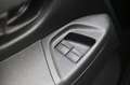 Peugeot 108 1.0 e-VTi Active AIRCO NL-AUTO NAP! Zwart - thumbnail 15