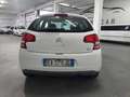 Citroen C3 Citroen C3 1.4 Exclusive Style Eco Energy GPL Bianco - thumbnail 8