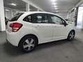 Citroen C3 Citroen C3 1.4 Exclusive Style Eco Energy GPL Bianco - thumbnail 6
