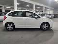 Citroen C3 Citroen C3 1.4 Exclusive Style Eco Energy GPL Bianco - thumbnail 5