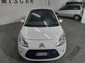 Citroen C3 Citroen C3 1.4 Exclusive Style Eco Energy GPL Blanc - thumbnail 19