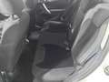 Citroen C3 Citroen C3 1.4 Exclusive Style Eco Energy GPL Bianco - thumbnail 14