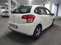 Citroen C3 Citroen C3 1.4 Exclusive Style Eco Energy GPL Bianco - thumbnail 7