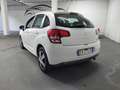 Citroen C3 Citroen C3 1.4 Exclusive Style Eco Energy GPL Bianco - thumbnail 9