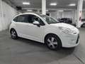 Citroen C3 Citroen C3 1.4 Exclusive Style Eco Energy GPL Bianco - thumbnail 4