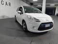 Citroen C3 Citroen C3 1.4 Exclusive Style Eco Energy GPL Bianco - thumbnail 3
