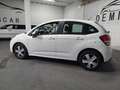 Citroen C3 Citroen C3 1.4 Exclusive Style Eco Energy GPL Bianco - thumbnail 11