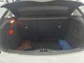 Citroen C3 Citroen C3 1.4 Exclusive Style Eco Energy GPL Bianco - thumbnail 15