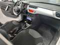 Citroen C3 Citroen C3 1.4 Exclusive Style Eco Energy GPL Blanc - thumbnail 17