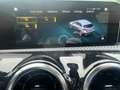 Mercedes-Benz A 180 BUSINES LINE / FULL OPTIONS / 12 MOIS DE GARANTIE Gris - thumbnail 20