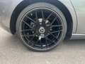 Mercedes-Benz A 180 BUSINES LINE / FULL OPTIONS / 12 MOIS DE GARANTIE Gris - thumbnail 25