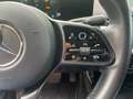 Mercedes-Benz A 180 BUSINES LINE / FULL OPTIONS / 12 MOIS DE GARANTIE Gris - thumbnail 12