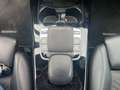 Mercedes-Benz A 180 BUSINES LINE / FULL OPTIONS / 12 MOIS DE GARANTIE Gris - thumbnail 22