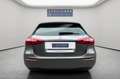 Mercedes-Benz A 180 BUSINES LINE / FULL OPTIONS / 12 MOIS DE GARANTIE Gris - thumbnail 5