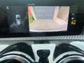 Mercedes-Benz A 180 BUSINES LINE / FULL OPTIONS / 12 MOIS DE GARANTIE Gris - thumbnail 17