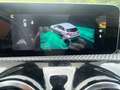 Mercedes-Benz A 180 BUSINES LINE / FULL OPTIONS / 12 MOIS DE GARANTIE Gris - thumbnail 16