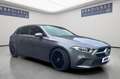 Mercedes-Benz A 180 BUSINES LINE / FULL OPTIONS / 12 MOIS DE GARANTIE Gris - thumbnail 3