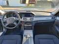 Mercedes-Benz E 200 BlueTEC 7G-TRONIC Grau - thumbnail 8