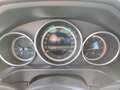 Mercedes-Benz E 200 BlueTEC 7G-TRONIC Grau - thumbnail 9