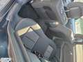 Mercedes-Benz E 200 BlueTEC 7G-TRONIC Grau - thumbnail 13