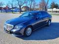 Mercedes-Benz E 200 BlueTEC 7G-TRONIC Grau - thumbnail 1