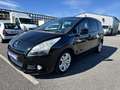 Peugeot 5008 1.6 HDi 112ch FAP BVM6 Allure 5pl - thumbnail 8