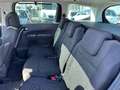 Peugeot 5008 1.6 HDi 112ch FAP BVM6 Allure 5pl - thumbnail 2