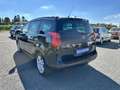 Peugeot 5008 1.6 HDi 112ch FAP BVM6 Allure 5pl - thumbnail 5