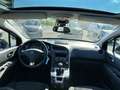 Peugeot 5008 1.6 HDi 112ch FAP BVM6 Allure 5pl - thumbnail 10
