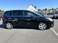 Peugeot 5008 1.6 HDi 112ch FAP BVM6 Allure 5pl - thumbnail 4