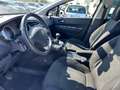Peugeot 5008 1.6 HDi 112ch FAP BVM6 Allure 5pl - thumbnail 3
