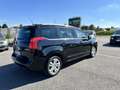 Peugeot 5008 1.6 HDi 112ch FAP BVM6 Allure 5pl - thumbnail 7