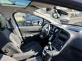 Peugeot 5008 1.6 HDi 112ch FAP BVM6 Allure 5pl - thumbnail 9