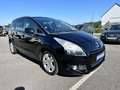 Peugeot 5008 1.6 HDi 112ch FAP BVM6 Allure 5pl - thumbnail 1